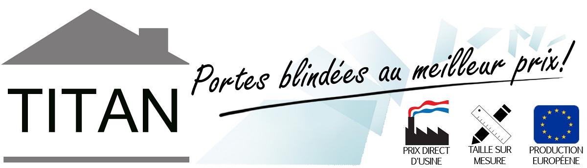 AboutMe banner for @groupe