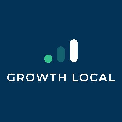 CRM, AI & Marketing partner logo