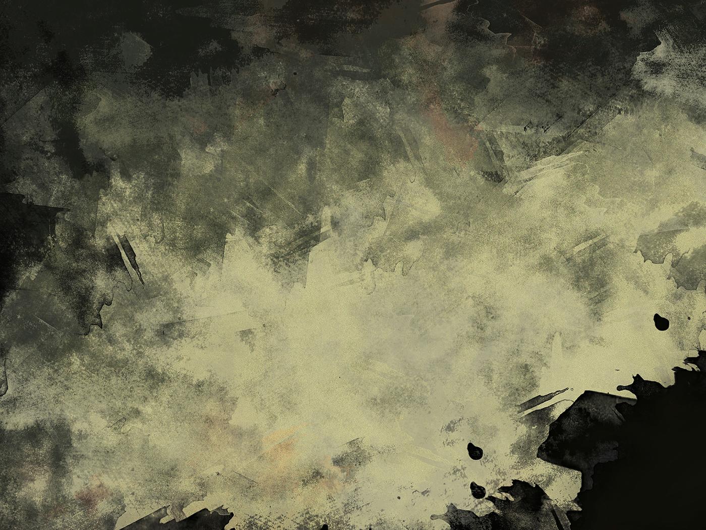 AboutMe banner for @grunge