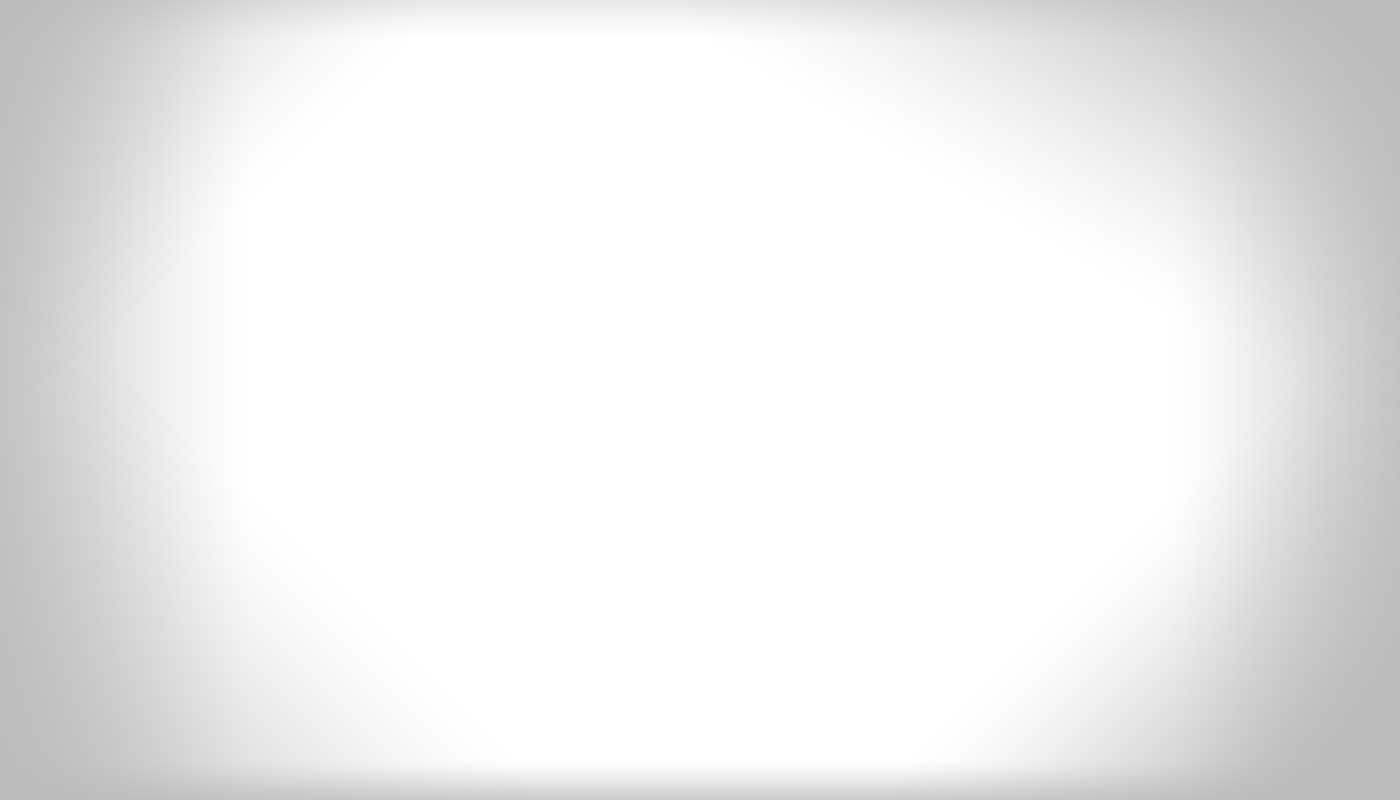 AboutMe banner for @guajardo
