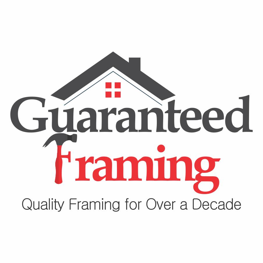 AboutMe banner for @guaranteed