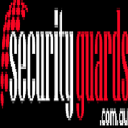 AboutMe banner for @guards