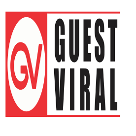 AboutMe banner for @guest