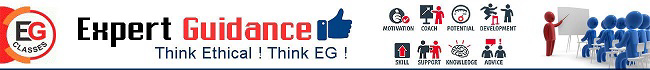 AboutMe banner for @guidance