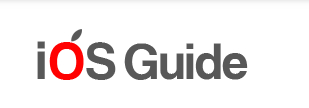 AboutMe banner for @guide