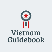 AboutMe banner for @guidebook