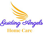 AboutMe banner for @guiding