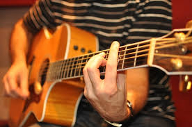 AboutMe banner for @guitar