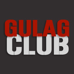 AboutMe banner for @gulag