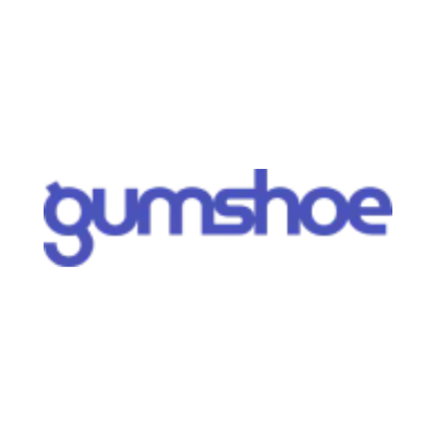 AboutMe banner for @gumshoe