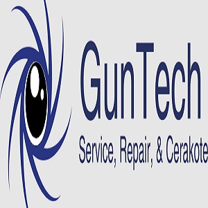 AboutMe banner for @guntech