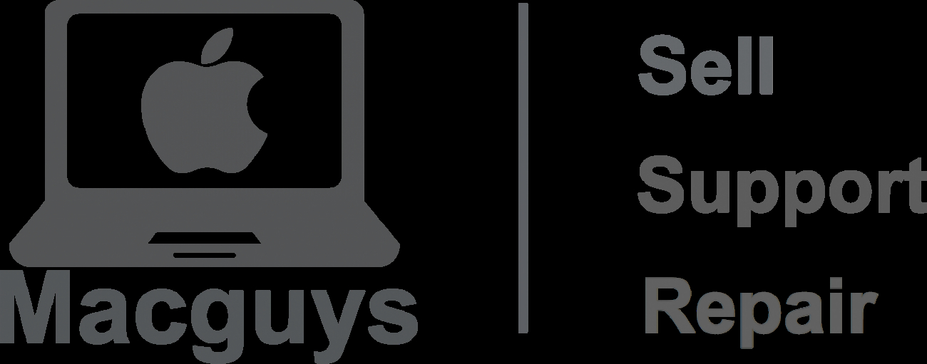 AboutMe banner for @guys