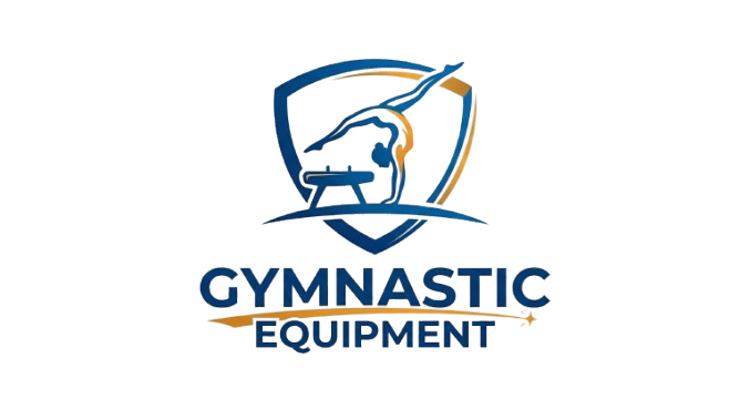 AboutMe banner for @gymnast