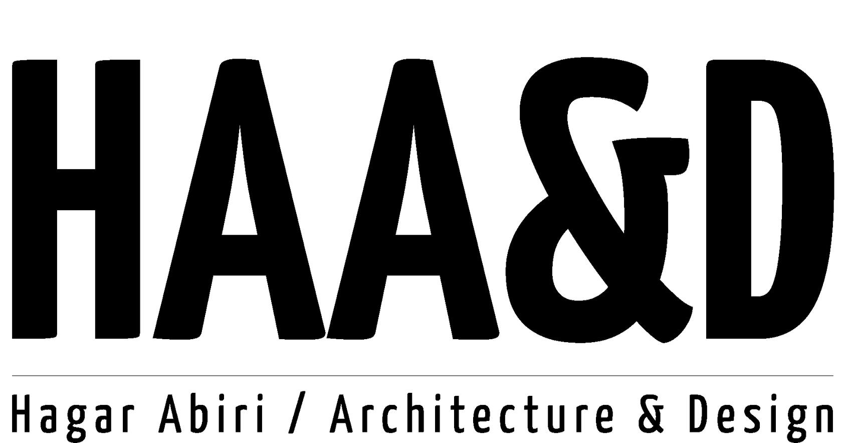 AboutMe banner for @haad