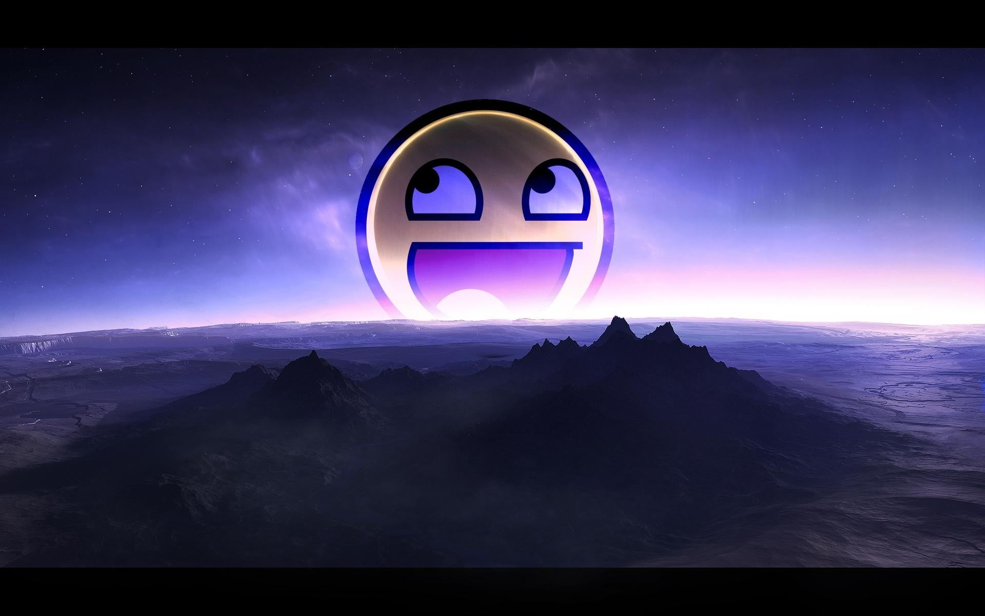 AboutMe banner for @habibie