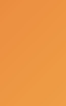 AboutMe banner for @hack