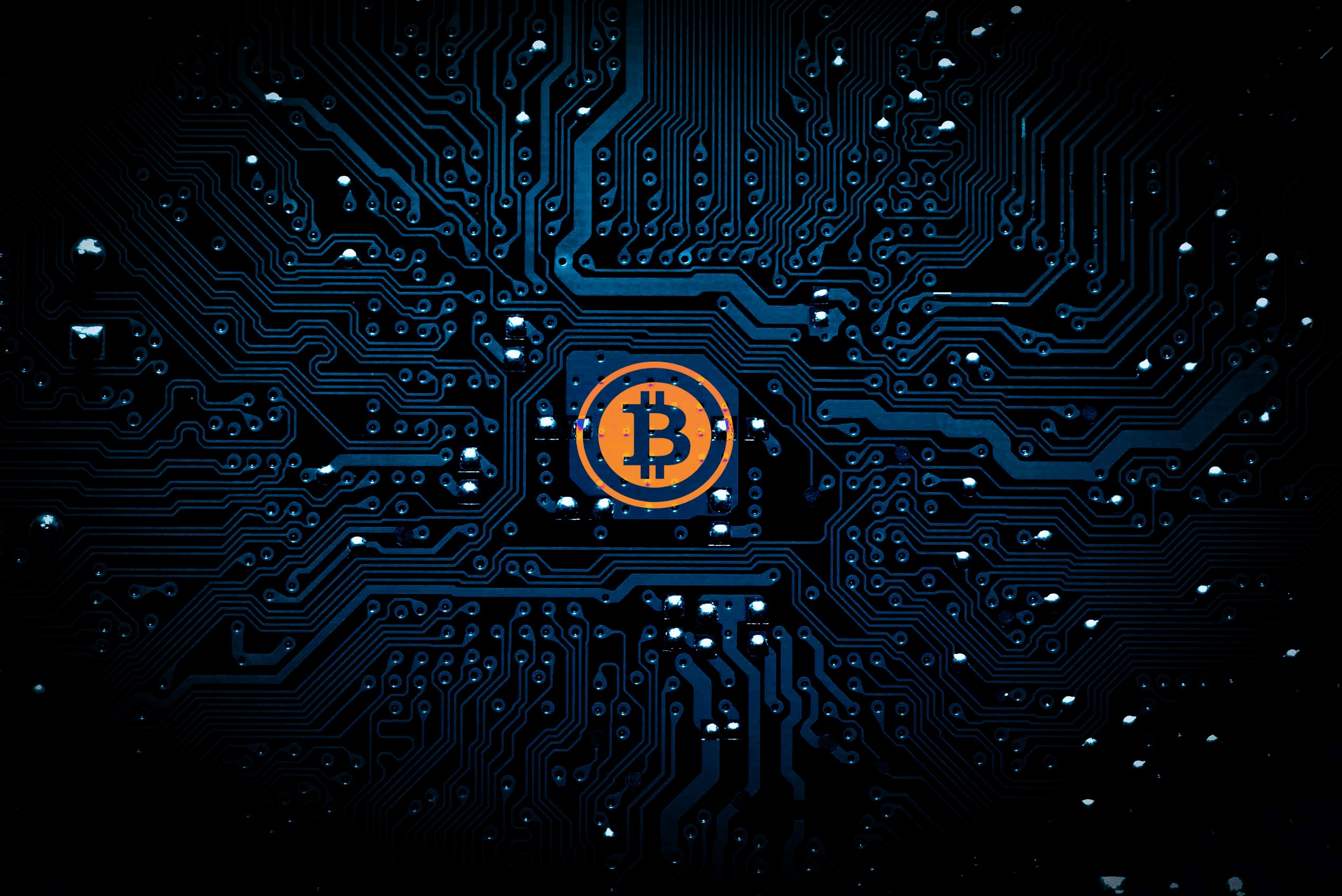 AboutMe banner for @hacked