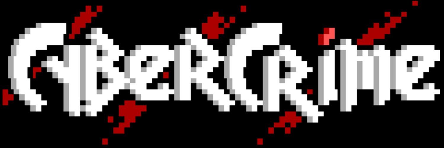 AboutMe banner for @hacker