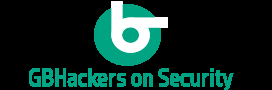 AboutMe banner for @hackers