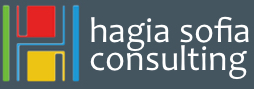 AboutMe banner for @hagia