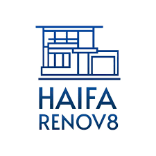 AboutMe banner for @haifa