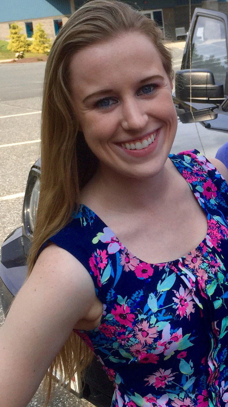 Hailey Burke's Instagram, Twitter & Facebook on IDCrawl