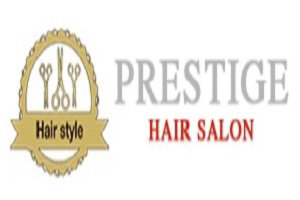 AboutMe banner for @haircuts