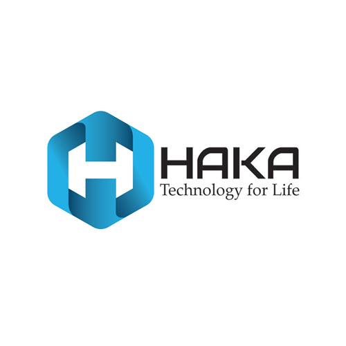 AboutMe banner for @haka