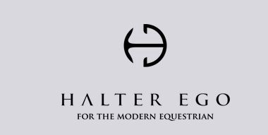 AboutMe banner for @halter