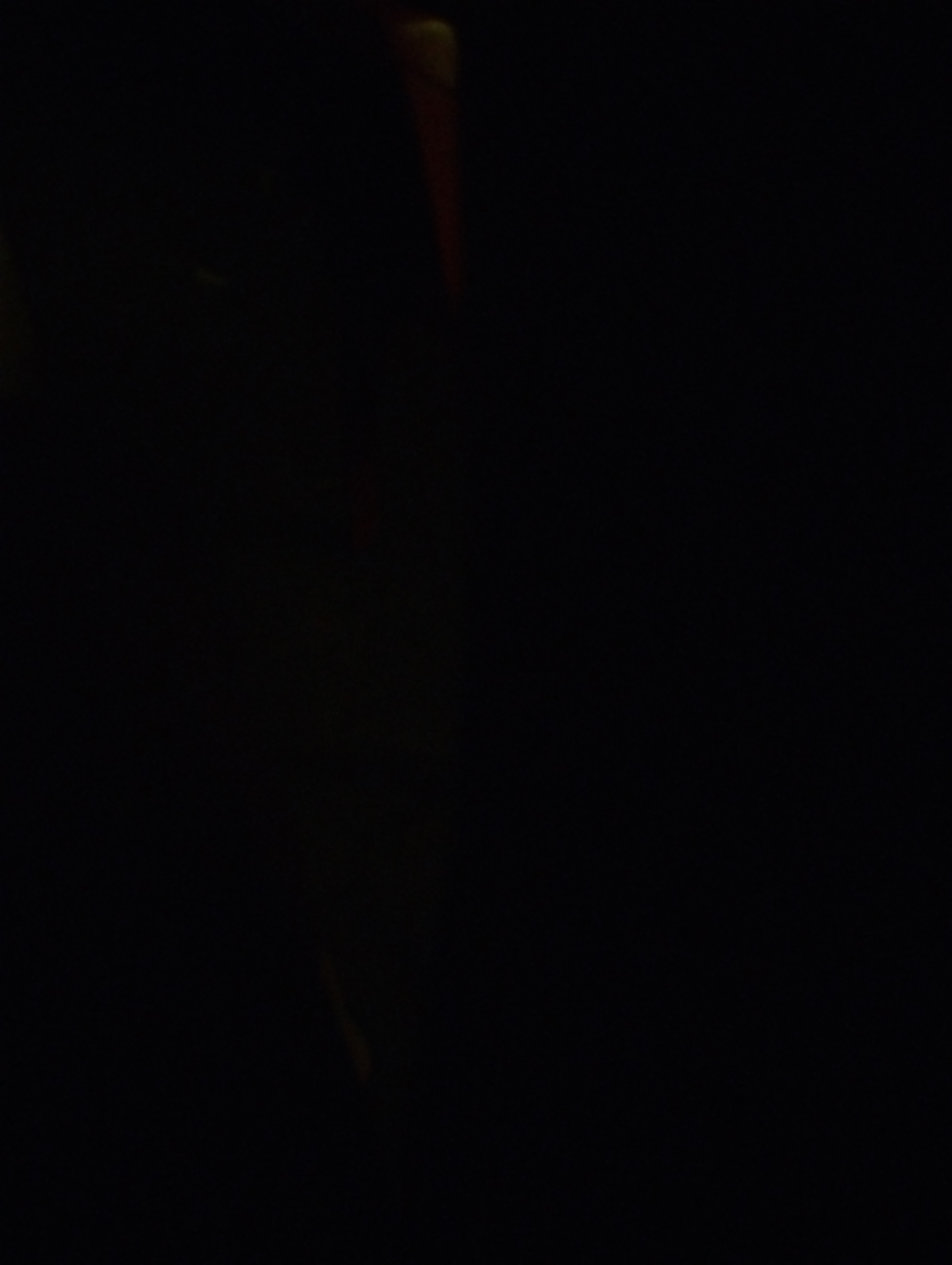 AboutMe banner for @hamouda