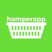 AboutMe banner for @hamper