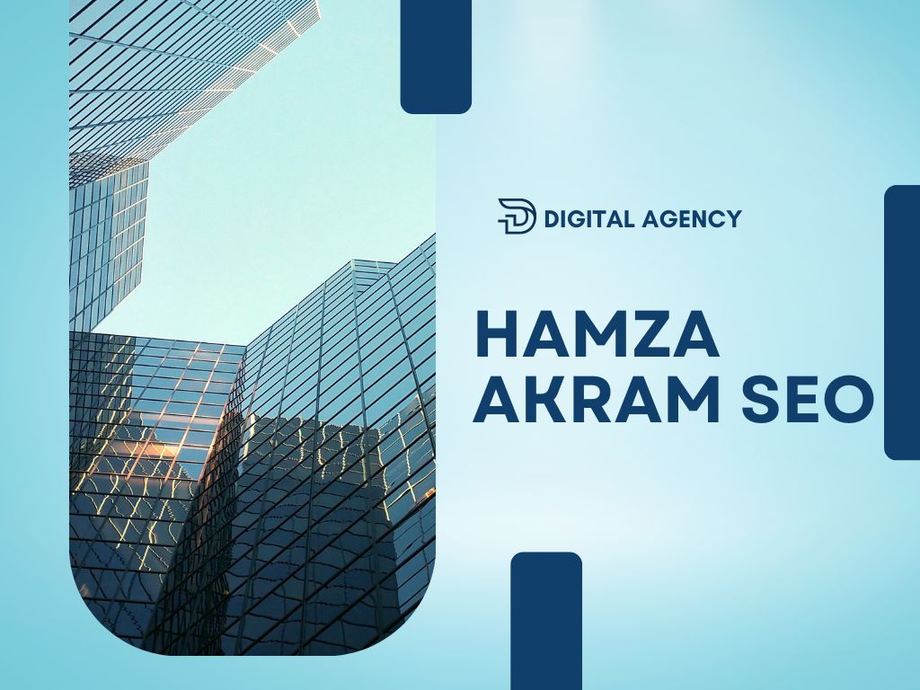 AboutMe banner for @hamzaakram