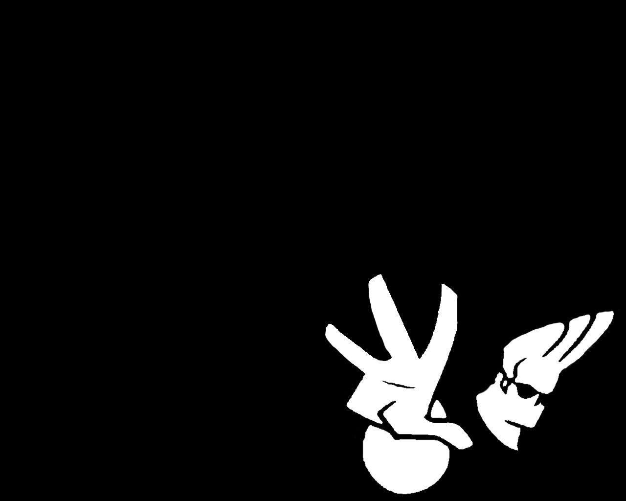AboutMe banner for @hana
