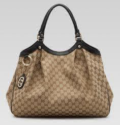 AboutMe banner for @handbags
