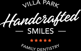 AboutMe banner for @handcrafted