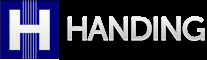 AboutMe banner for @handing