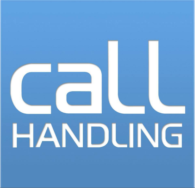 AboutMe banner for @handling