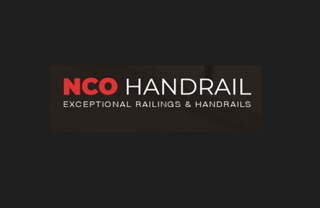 AboutMe banner for @handrail