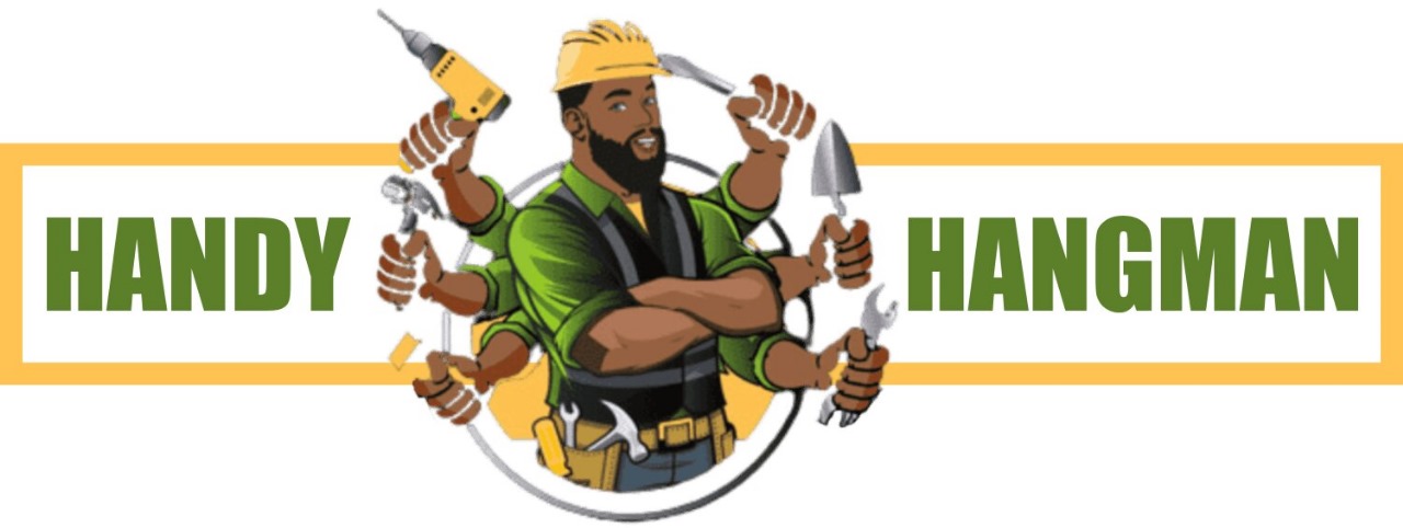 AboutMe banner for @hangman