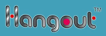 AboutMe banner for @hangout
