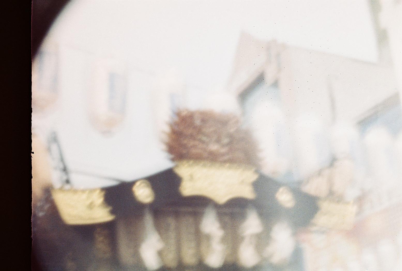 AboutMe banner for @hann