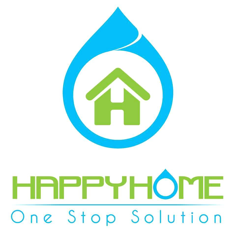 AboutMe banner for @happyhome