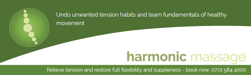 AboutMe banner for @harmonic