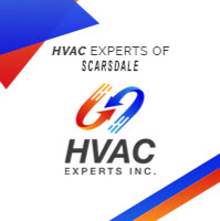 AboutMe banner for @hasa