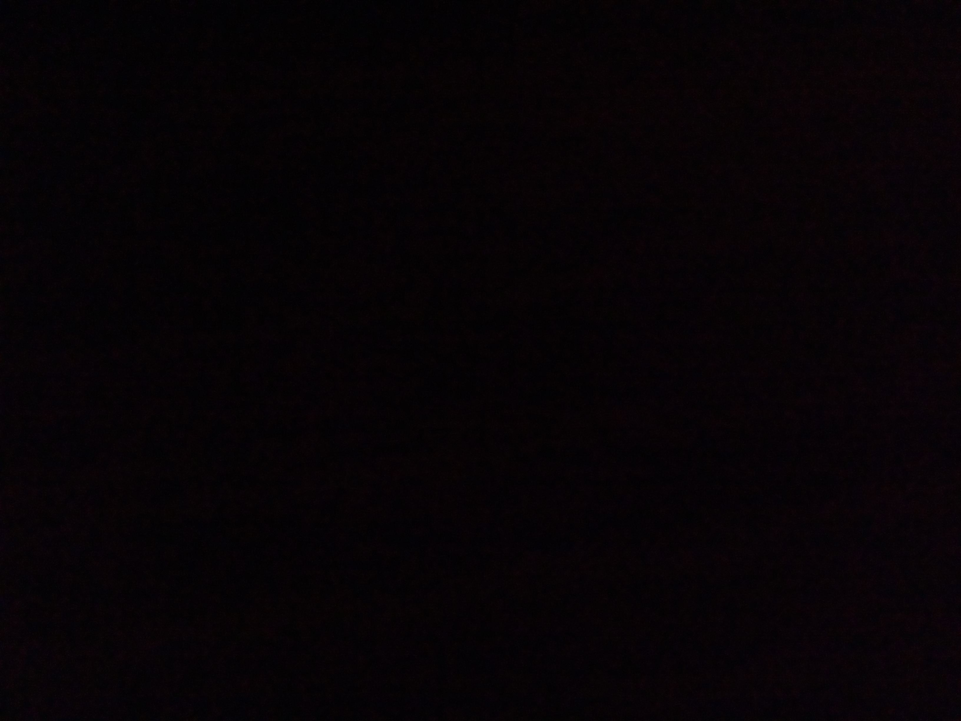AboutMe banner for @hasn