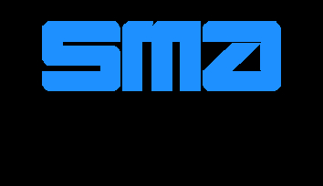 AboutMe banner for @hassanali