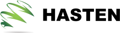 AboutMe banner for @hasten