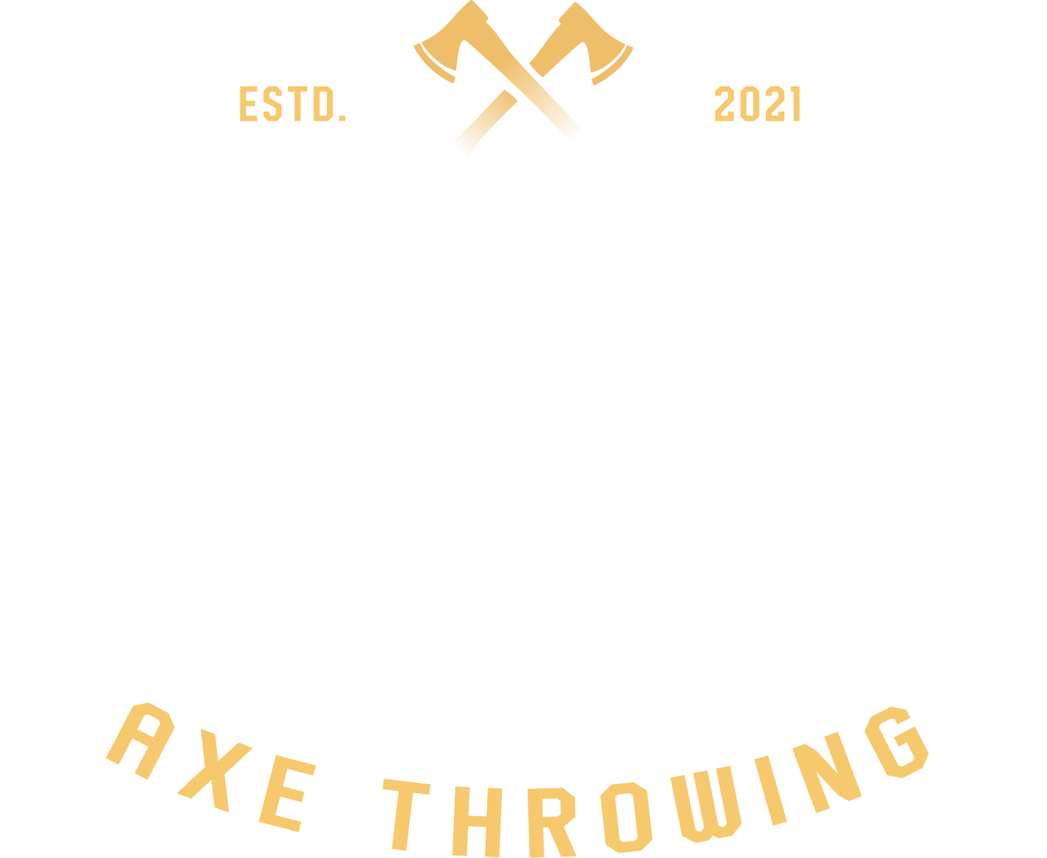 AboutMe banner for @hatchet