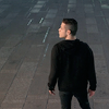 AboutMe banner for @haunting