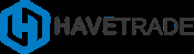 AboutMe banner for @have